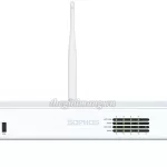Sophos XGS 116w