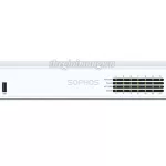 Sophos XGS 126