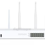 Sophos XGS 126w
