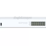 Sophos XGS 136