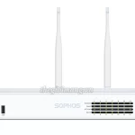 Sophos XGS 136w