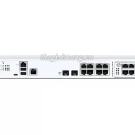 Sophos XGS 2100