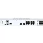 Sophos XGS 2300