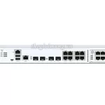 Sophos XGS 3100
