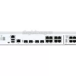 Sophos XGS 3300