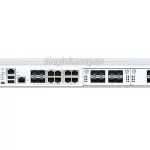 Sophos XGS 4300