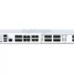 Sophos XGS 4500
