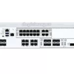 Sophos XGS 5500
