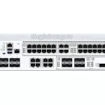 Sophos XGS 6500