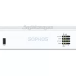 Sophos XGS 87