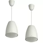 Loa treo TOA PE-64 Cao Cấp