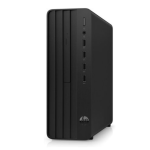 PC HP Pro SFF 280 G9 I3-12100/ 4Gb/ 256Gb SSD/Win 11/72K89PA