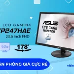 Màn hình LCD bảo vệ mắt Asus VP247HAE