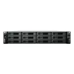 Synology RackStation SA6400