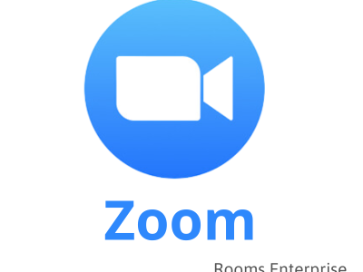 Zoom Rooms Enterprise