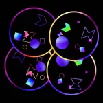 After Effects for teams ALL Multiple Platforms Multi Asian Languages Subscription New 12 Months