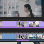 Adobe Premiere Pro for teams ALL Multiple Platforms Multi Asian Languages Subscription New 12 Months