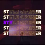 Adobe Premiere Pro for teams ALL Multiple Platforms Multi Asian Languages Subscription New 12 Months
