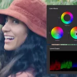 Adobe Premiere Pro for teams ALL Multiple Platforms Multi Asian Languages Subscription New 12 Months