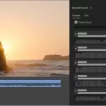 Adobe Premiere Pro for teams ALL Multiple Platforms Multi Asian Languages Subscription New 12 Months