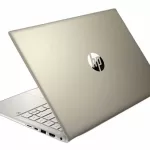 Laptop HP Pavilion 14-dv2076TU I5-1235U/8GB/ 256GB SSD/ 14INCH FHD/ WIN 11/ 7C0P4PA