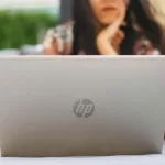 Laptop HP Pavilion x360 14-ek0132TU I7- 1255U/ 16Gb/ 512Gb SSD/ 14.0 FHDT/ Pen/Win 11/ 7C0W4PA