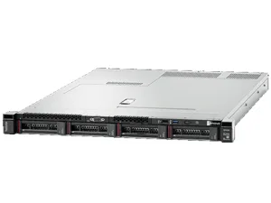 Lenovo ThinkSystem SR530 Silver 4110