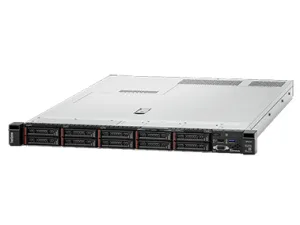 Lenovo ThinkSystem SR630 Gold 5115