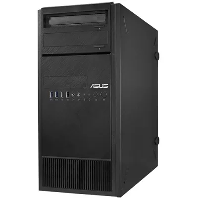 Máy chủ Asus TS100-E9-PI4