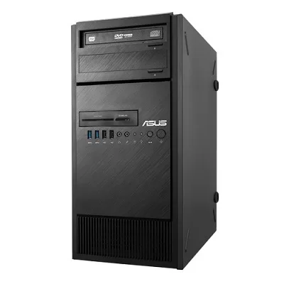 Máy chủ Asus ESC500 G4