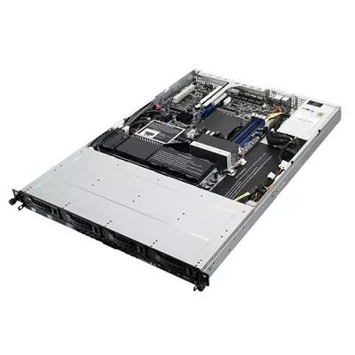 Máy chủ Asus RS300-E9-PS4