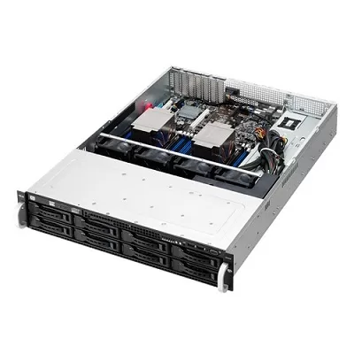 Máy chủ Asus S520-E8-RS8 V2