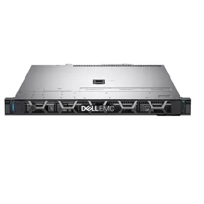 Dell Poweredge R240 E-2124