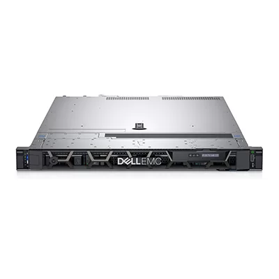 Dell Poweredge R6515 EPYC 7232P