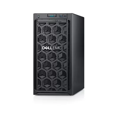 Dell Poweredge T140 E-2234