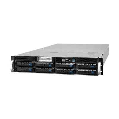 Máy chủ Asus ESC4000 G4
