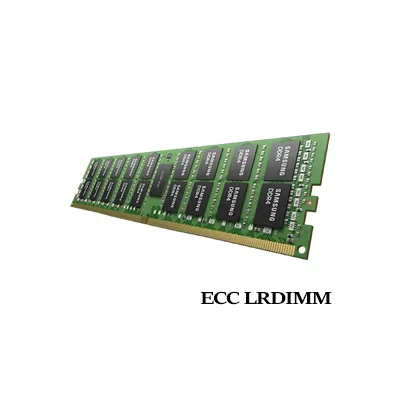 Samsung 128GB 4Rx4 DDR4 2933 LRDIMM