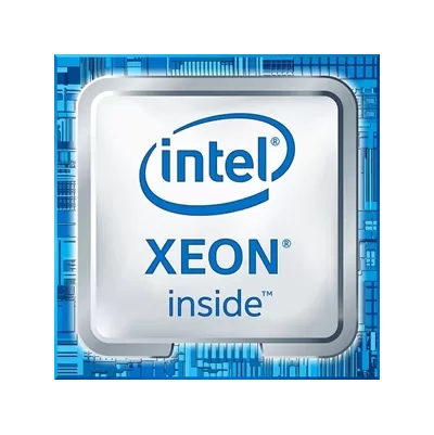 Intel Xeon Silver 4214R