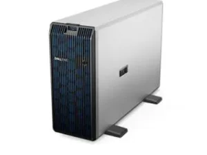 Dell Poweredge T550 Silver 4310