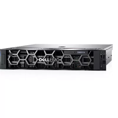 Dell Poweredge R7525 EPYC 7282