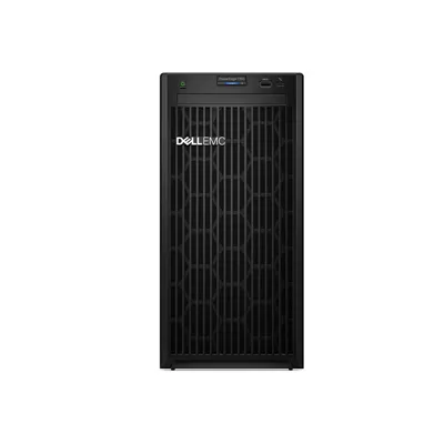 Dell Poweredge T150 E-2334
