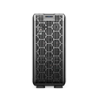 Dell Poweredge T350 E-2324G