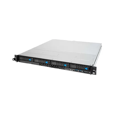 Máy Chủ Asus RS300-E11-RS4