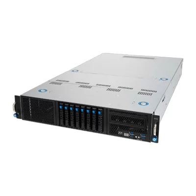 Máy Chủ Asus ESC4000-E10S