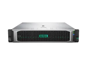 HPE ProLiant DL380 Gen10 4210R
