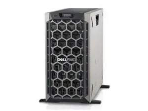 Dell Poweredge T440 Silver 4210R