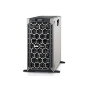 Dell Poweredge T440 Silver 4210R