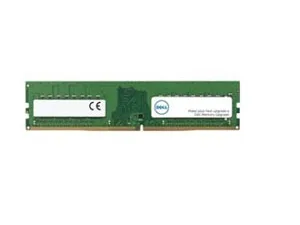 Dell 16GB 2RX8 DDR4 RDIMM 3200MHz