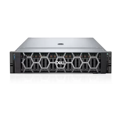 r760xs