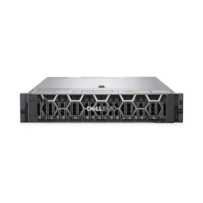 Dell Poweredge R750xs Silver 4310